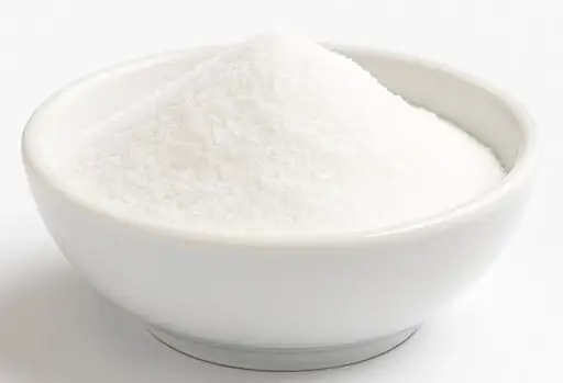 Apigenin