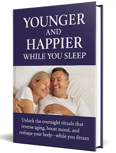 Dr. Collins’ Sleep Stories Collection
