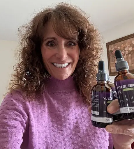 Seller Testimonial Highlight